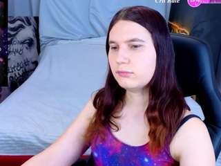 sabrinalee Sex Cam Show