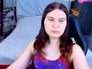 sabrinalee Sex Cam Show