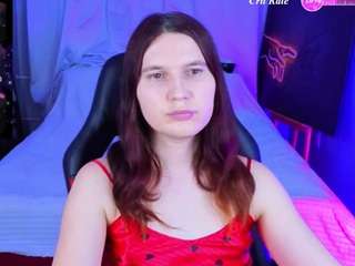 sabrinalee Sex Cam Show