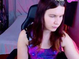 sabrinalee