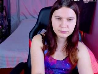 sabrinalee