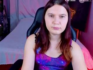 sabrinalee