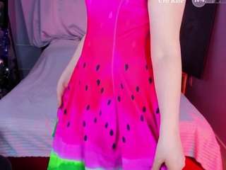 sabrinalee