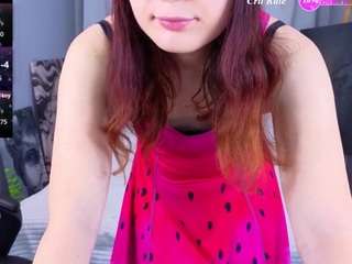 SabrinaLee