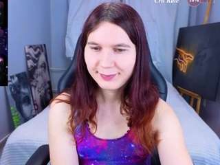 SabrinaLee