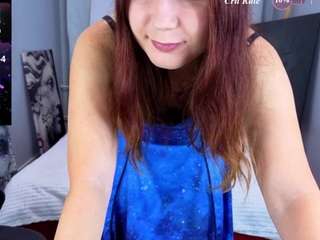 sabrinalee