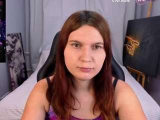 sabrinalee's live room