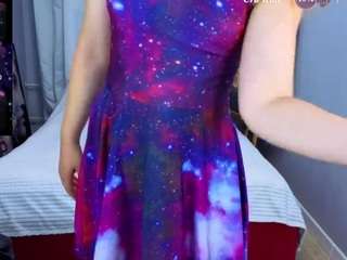 sabrinalee