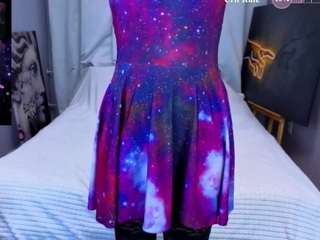SabrinaLee