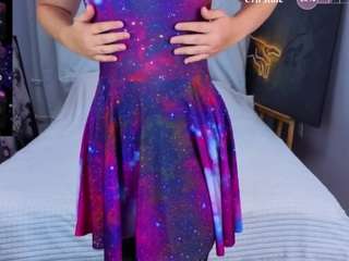 sabrinalee