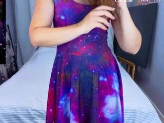 sabrinalee