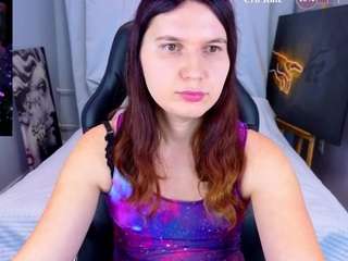 sabrinalee