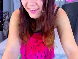 SabrinaLee