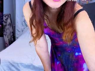 SabrinaLee