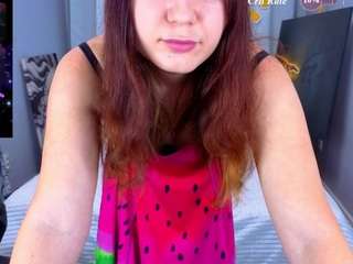 sabrinalee