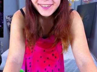 SabrinaLee