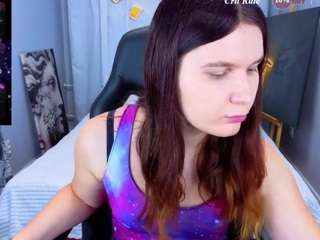 SabrinaLee