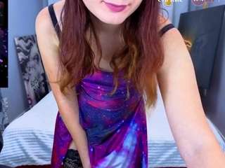 sabrinalee