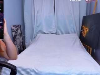sabrinalee