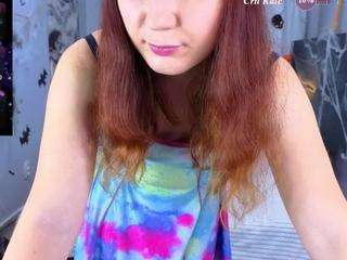 SabrinaLee