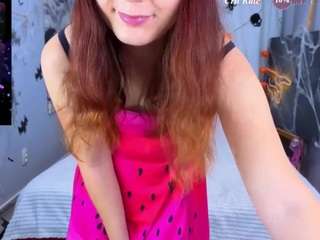 SabrinaLee