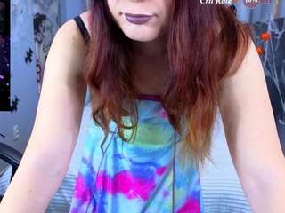 sabrinalee