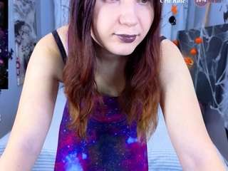 SabrinaLee