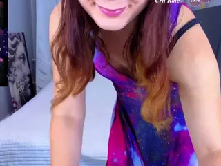 SabrinaLee
