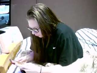 sluttylittlehaley