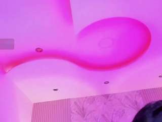 VioletaOficial