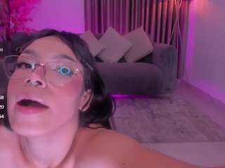 VioletaOficial