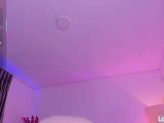 VioletaOficial