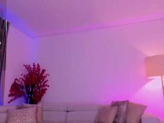 VioletaOficial