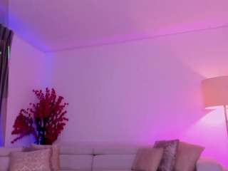 VioletaOficial