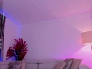 VioletaOficial