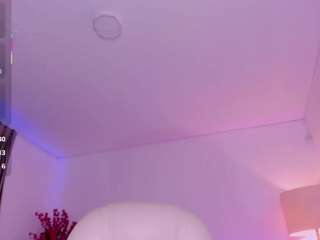 VioletaOficial