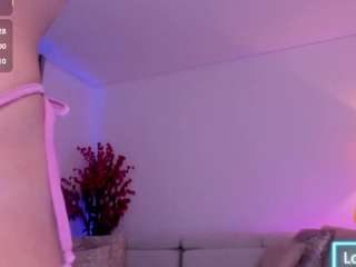 VioletaOficial