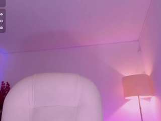 VioletaOficial