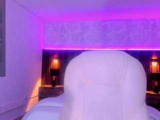 VioletaOficial