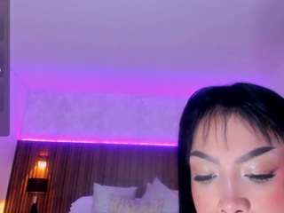 viiolet-thomas webcam