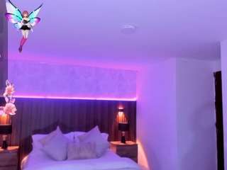VioletaOficial