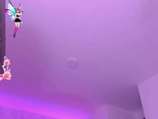 VioletaOficial