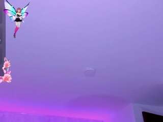  viiolet-thomas chat room