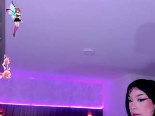 VioletaOficial