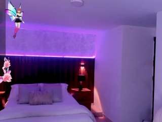 VioletaOficial