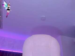 VioletaOficial