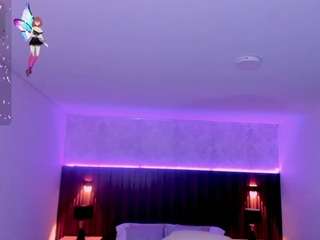 VioletaOficial