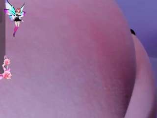 VioletaOficial