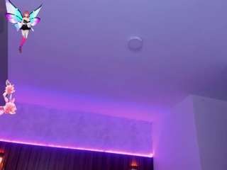 VioletaOficial