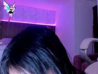VioletaOficial